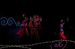 Dcim8454/DSC_2645