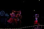 Dcim8454/DSC_2648