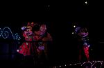 Dcim8454/DSC_2649