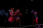 Dcim8454/DSC_2650