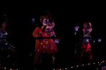 Dcim8454/DSC_2655