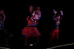Dcim8454/DSC_2656
