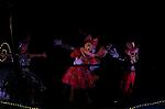 Dcim8454/DSC_2657
