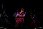 Dcim8454/DSC_2658
