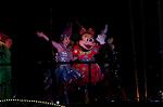 Dcim8454/DSC_2661