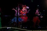 Dcim8454/DSC_2663