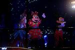 Dcim8454/DSC_2664