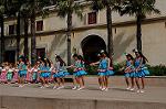 Dcim8455/DSC_5239