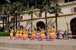 Dcim8455/DSC_5312