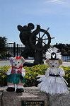Dcim8456/DSC_5429