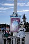 Dcim8456/DSC_5432