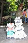 Dcim8456/DSC_5458