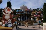 Dcim8457/DSC_5470