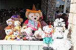 Dcim8457/DSC_5514