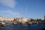 Dcim8457/DSC_5534