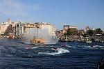 Dcim8457/DSC_5542