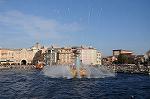 Dcim8457/DSC_5544