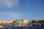 Dcim8457/DSC_5545
