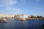 Dcim8457/DSC_5573