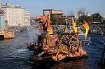 Dcim8457/DSC_5581