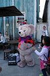 Dcim8458/DSC_5648