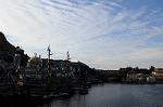 Dcim8458/DSC_5653