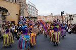 Dcim8458/DSC_5706
