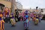 Dcim8458/DSC_5707