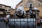 Dcim8458/DSC_5737