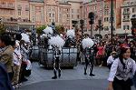 Dcim8458/DSC_5741