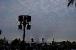 Dcim8458/DSC_5745