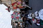 Dcim8458/DSC_5753