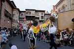 Dcim8459/DSC_5756