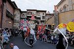 Dcim8459/DSC_5758
