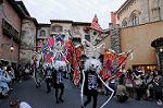 Dcim8459/DSC_5760