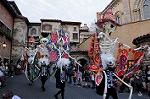 Dcim8459/DSC_5761