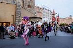 Dcim8459/DSC_5805