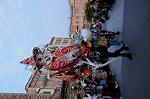 Dcim8459/DSC_5806