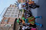 Dcim8459/DSC_5807