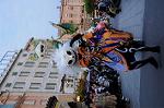 Dcim8459/DSC_5809