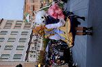 Dcim8459/DSC_5813