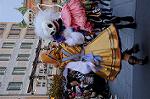 Dcim8459/DSC_5814