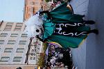 Dcim8459/DSC_5826