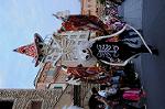Dcim8459/DSC_5844