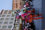 Dcim8459/DSC_5847