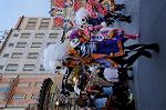 Dcim8459/DSC_5852