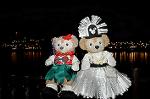 Dcim8459/DSC_5866