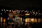 Dcim8459/DSC_5868