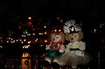 Dcim8459/DSC_5876