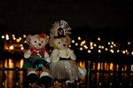 Dcim8459/DSC_5880